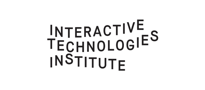 Interactive Technologies Institute