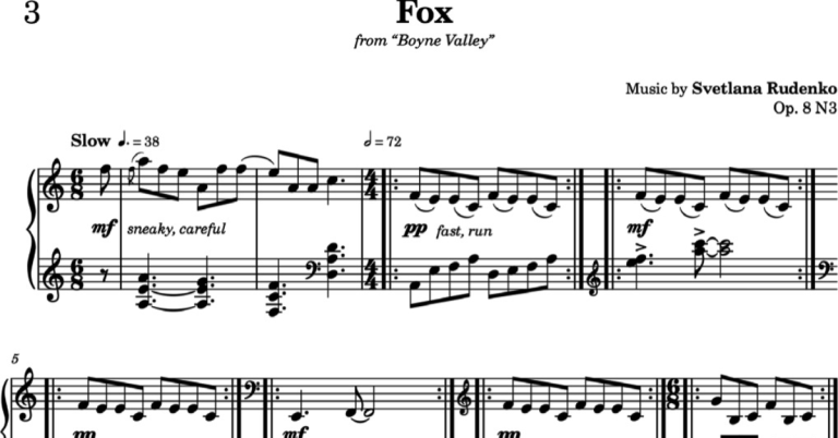 Exploring History Through Sound: A New Ludonarrative Engine for the Battle of the Boyne